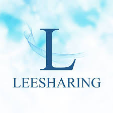 LeeSharing