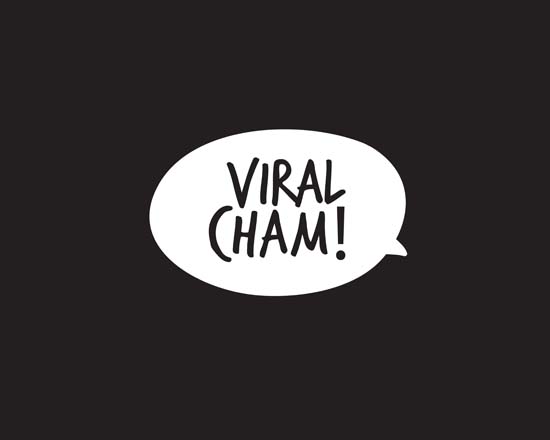 ViralCham
